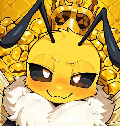 BeastlyChivol's Avatar